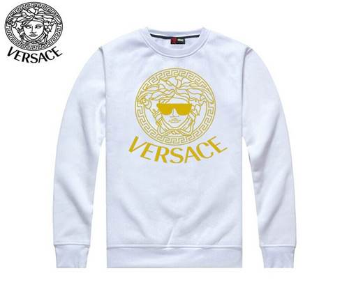 Versace Sweatshirt-089