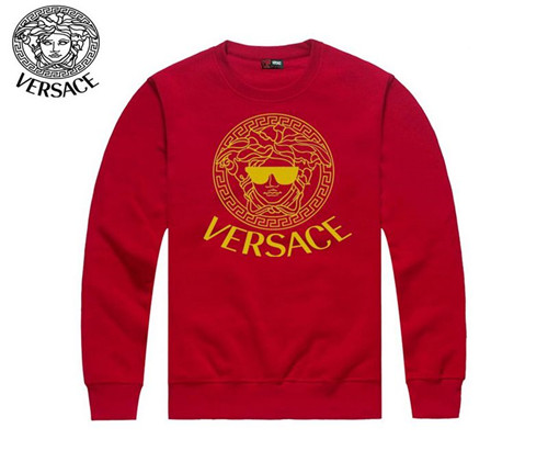 Versace Sweatshirt-090