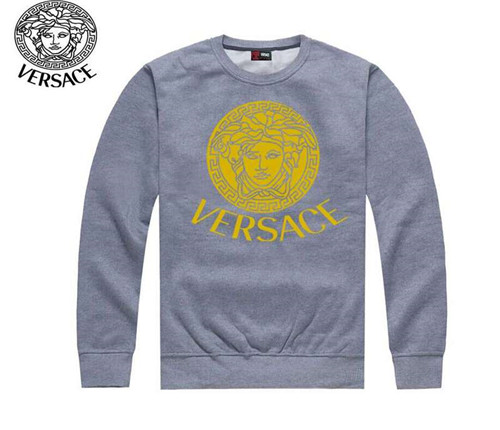 Versace Sweatshirt-092
