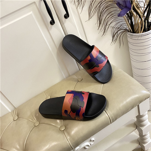 Valentino Sandal-W-020