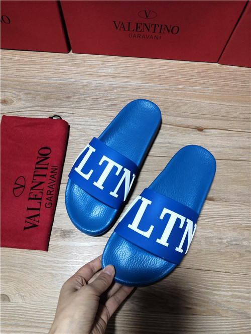 Valentino Sandal-W-003