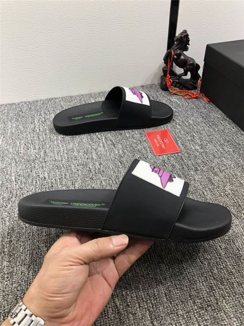 Valentino Sandal-M-032