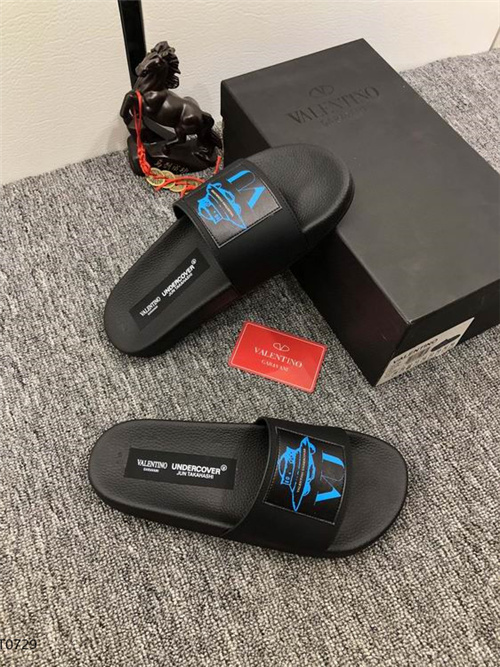 Valentino Sandal-M-034