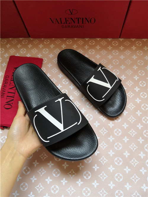 Valentino Sandal-W-005