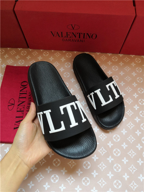 Valentino Sandal-W-007