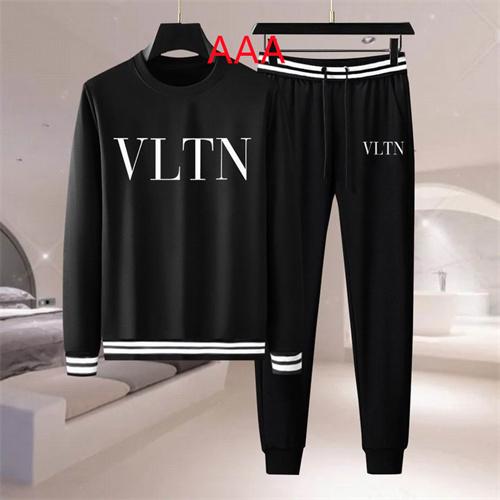 Valentino(AAA)suits-0002