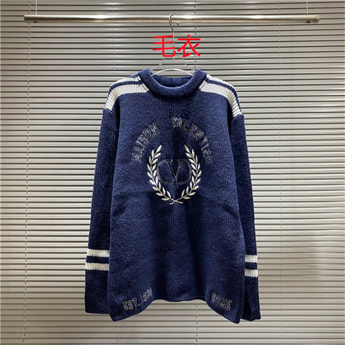 Valentino Sweaters-0020