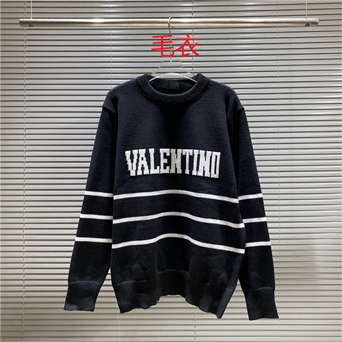 Valentino Sweaters-0023