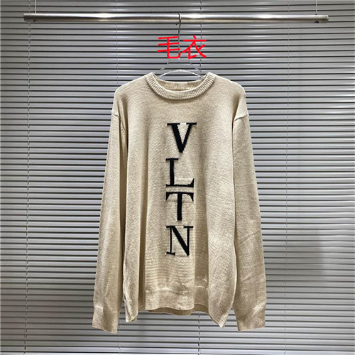 Valentino Sweaters-0013