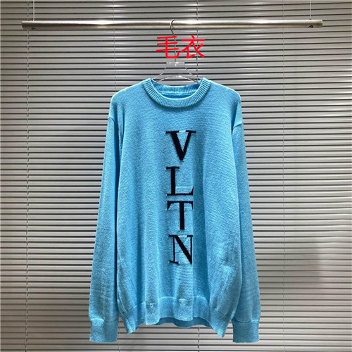 Valentino Sweaters-0015