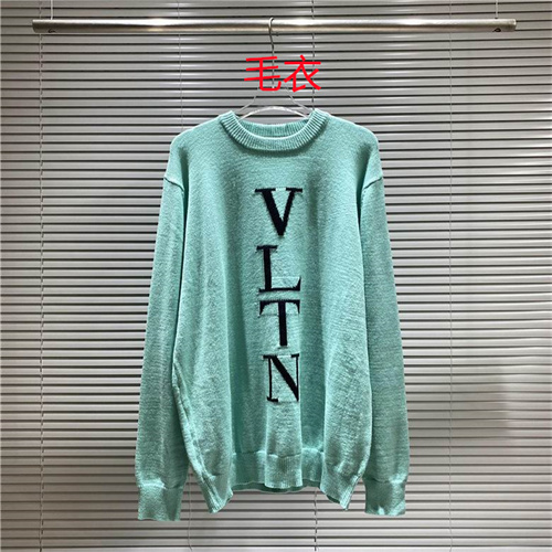 Valentino Sweaters-0016