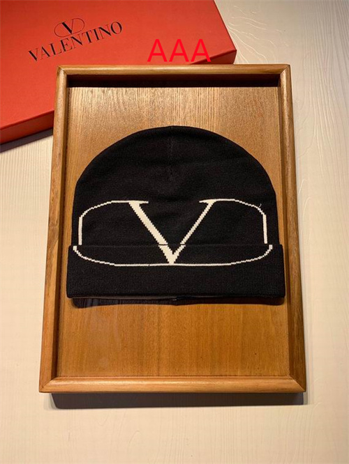 Valentino Beanies(AAA)-001