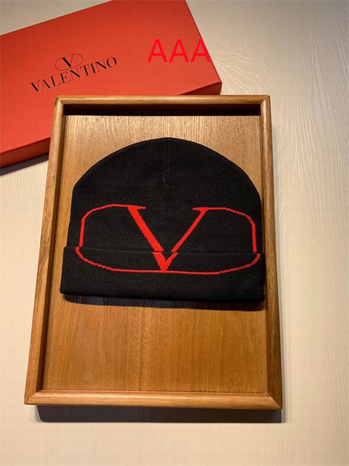Valentino Beanies(AAA)-002