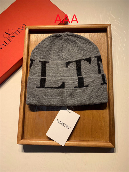 Valentino Beanies(AAA)-004