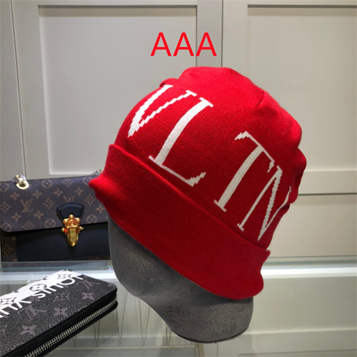 Valentino Beanies(AAA)-005