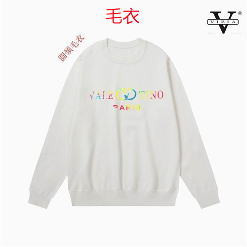 Valentino Sweaters-0027