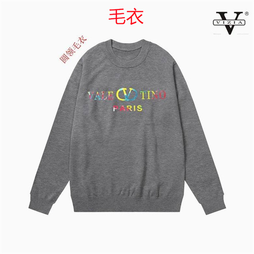 Valentino Sweaters-0031
