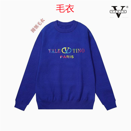 Valentino Sweaters-0034