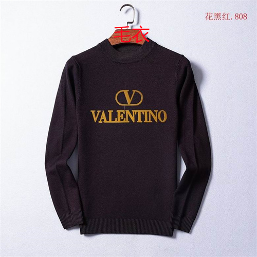 Valentino Sweaters-0005
