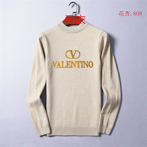 Valentino Sweaters-0006