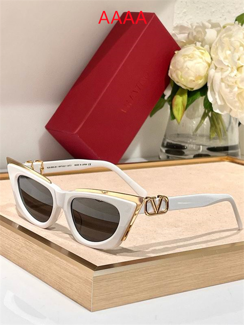 Valentino Sunglass(AAAA)-0001