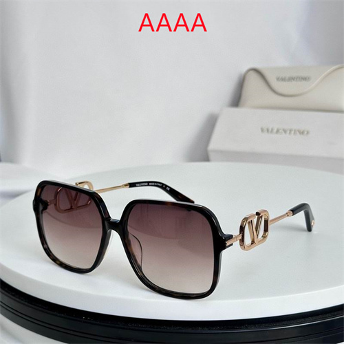 Valentino Sunglass(AAAA)-0014