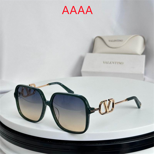 Valentino Sunglass(AAAA)-0022