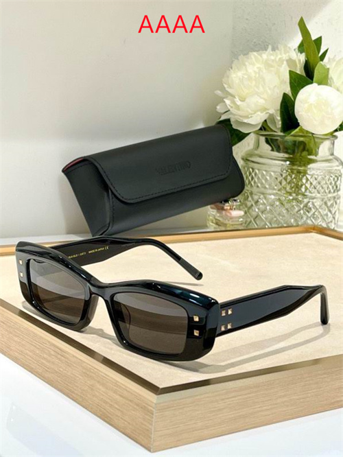 Valentino Sunglass(AAAA)-0023