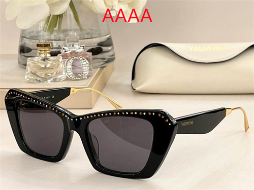 Valentino Sunglass(AAAA)-0003
