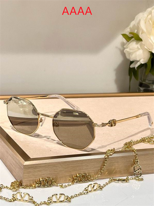 Valentino Sunglass(AAAA)-0035