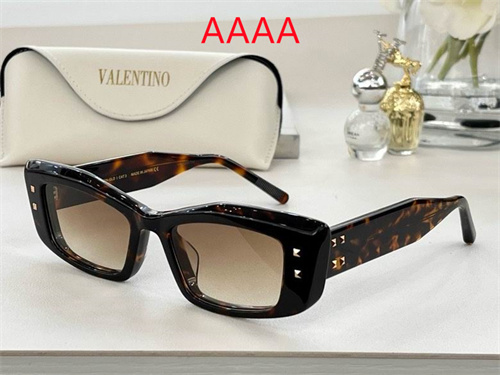 Valentino Sunglass(AAAA)-0042