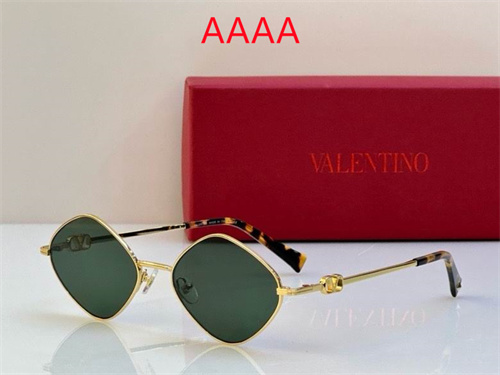 Valentino Sunglass(AAAA)-0046