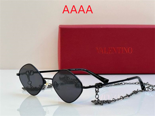 Valentino Sunglass(AAAA)-0048