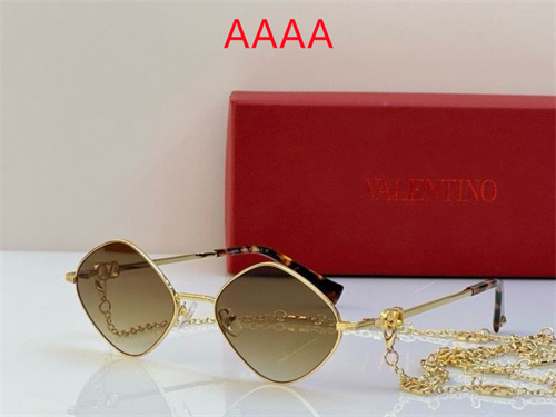 Valentino Sunglass(AAAA)-0049