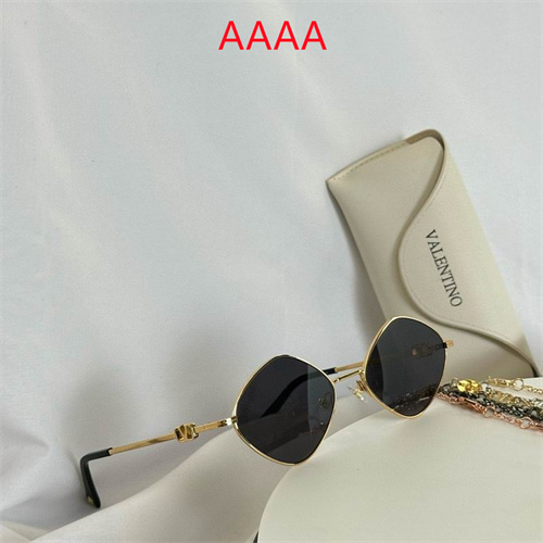 Valentino Sunglass(AAAA)-0056