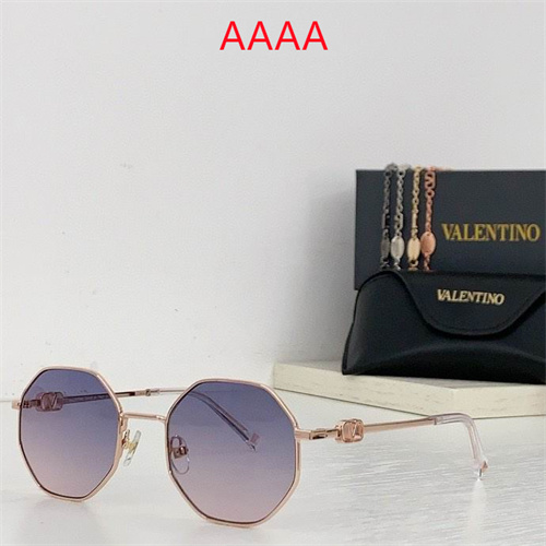 Valentino Sunglass(AAAA)-0060