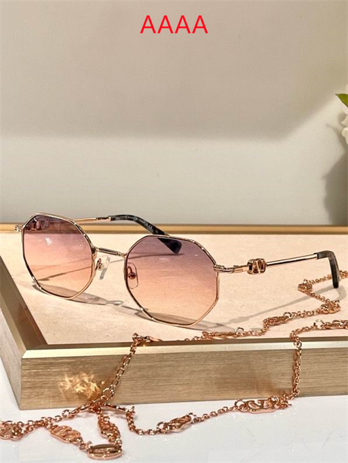 Valentino Sunglass(AAAA)-0066