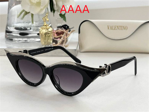 Valentino Sunglass(AAAA)-0078