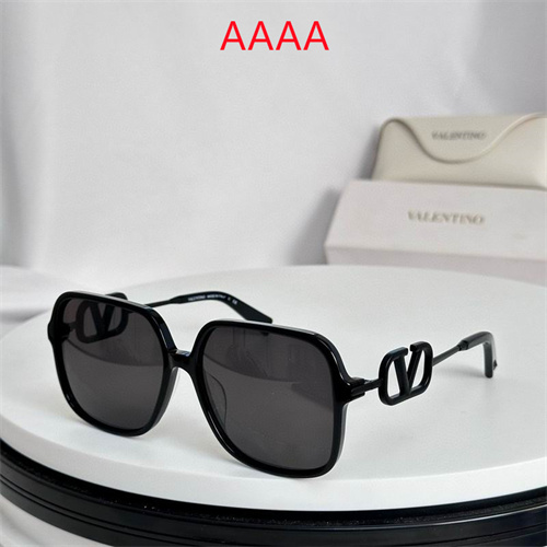 Valentino Sunglass(AAAA)-0009