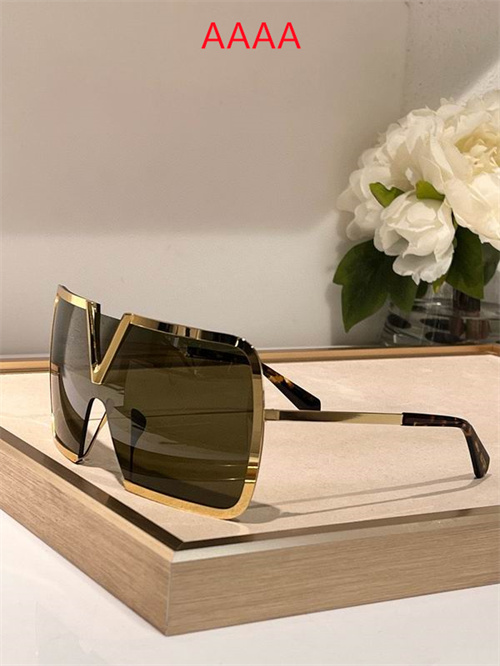 Valentino Sunglass(AAAA)-0093