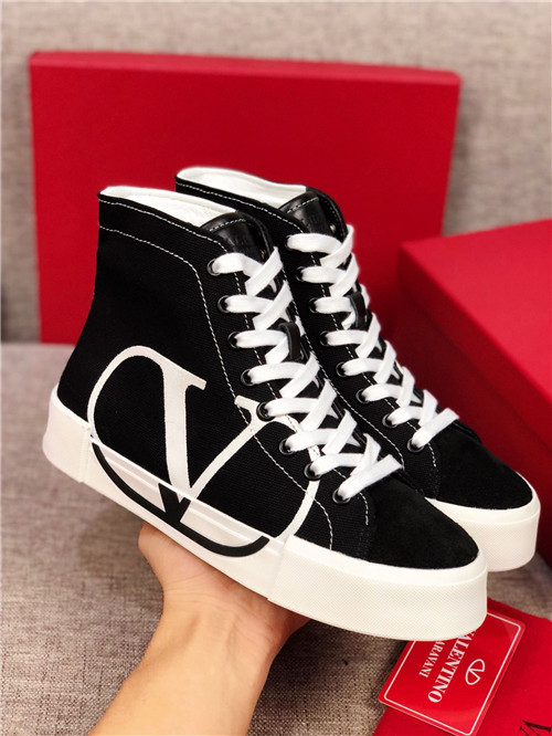 Valentino Shoes-W-161