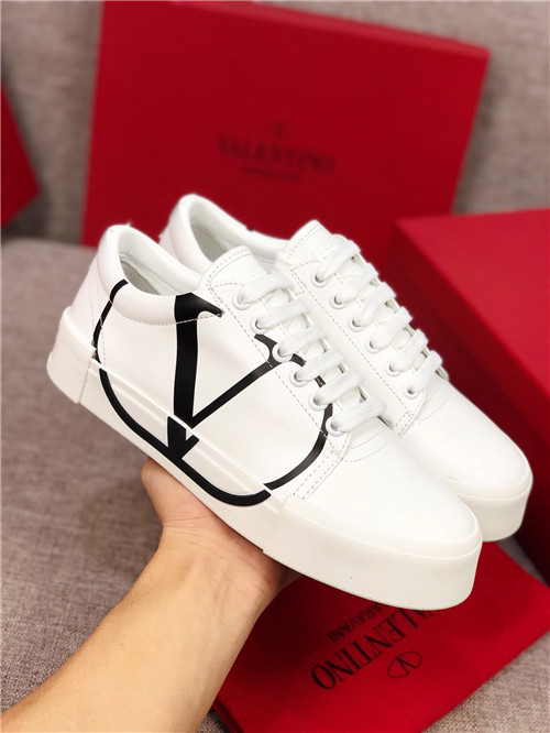 Valentino Shoes-W-165