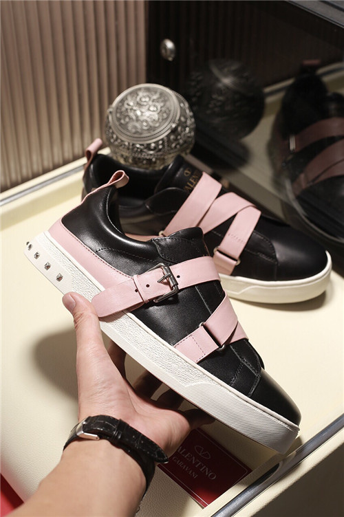 Valentino Shoes-W-017