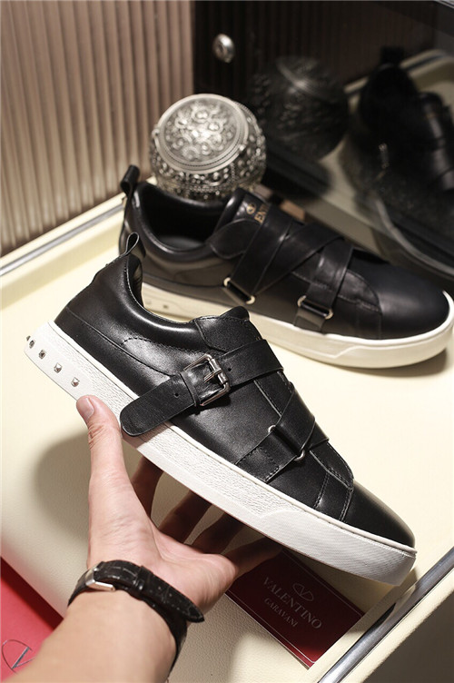 Valentino Shoes-W-018