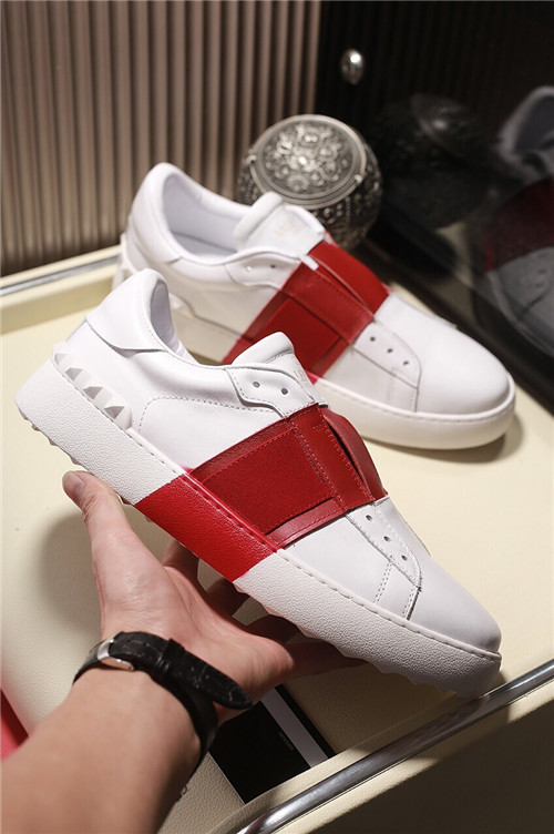 Valentino Shoes-W-022