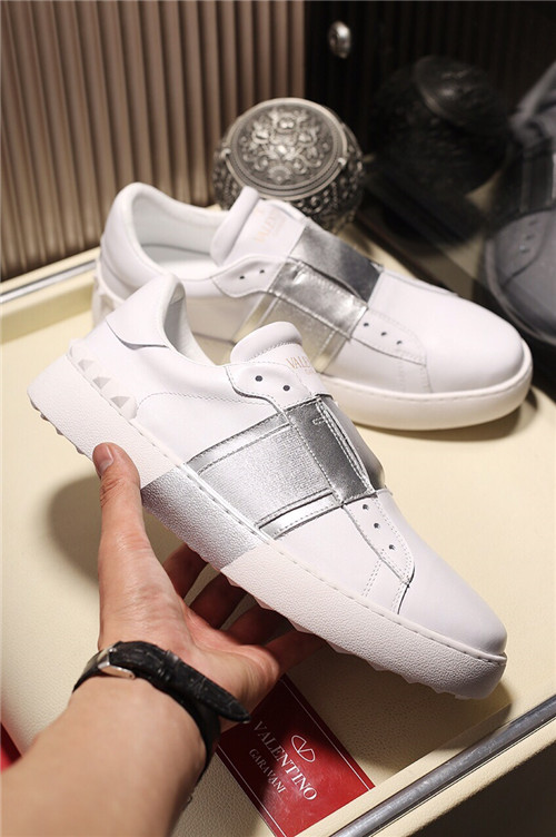 Valentino Shoes-W-023