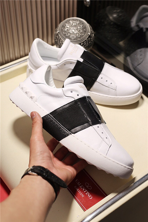 Valentino Shoes-W-025