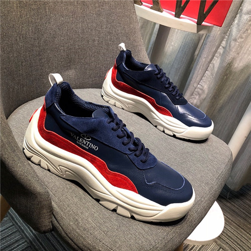 Valentino Shoes-W-038