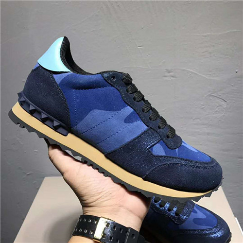 Valentino Shoes-W-047