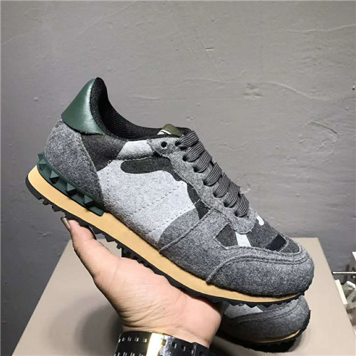 Valentino Shoes-W-053